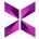 XRAI-XRender AI