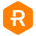 XRC-xRhodium