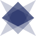 Xriba