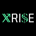 XRISE-Xrise