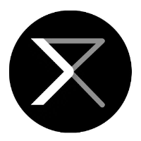 XRisk Protocol