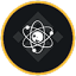 Rocket Lab Tokenized bStocks