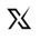XRI-XRoad