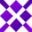 XROW