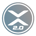 XRP2.0