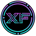 XF-XRPFarm