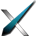 XRT-THE X-FACTOR
