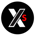 XS-XSale