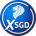 XSGD-XSGD