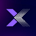 XSP-XSPACE