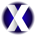 XST-Xstable.Protocol