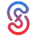 STKF-xSTAKE.Finance