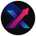 XSTX-XStorage
