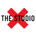 Xstudio