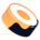XSUSHI-xSUSHI