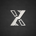 XTK-Xtake