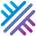 Xtock