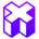XTK-xToken