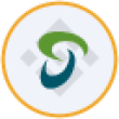 ProShares UltraPro QQQ Tokenized bStocks
