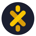 XTRA-XTRA Token