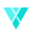 XBY-XtraBYtes