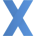 XTRD-XTRD