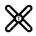 Xtreme Token