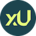 XU3O8/USDT