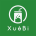 XB-XueBi Token