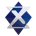 Xuez