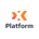 XXP-XX Platform