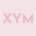 XYM Token