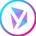 XYSL-YSL.IO