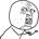 YUN-Y U No Guy