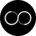 Bitfinex