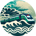 YMNT-Yamanote-Sen