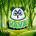 YAYA-YaYa Coin