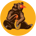 SBEAR-yBEARSwap