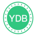 YDB-YDB Token