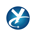 YDE-YDE Planet Alliance