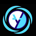 YFN-Yearn Finance Network