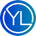 YLAND-Yearn Land