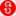 YFIIC-Yearn Core Finance