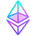 YEY-YEARN ETHEREUM YIELD