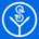 YINCOME-Yearn Income