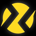 ROAD-Yellow Road