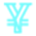 YFN-YEN FINANCE