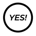YES-YES
