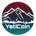 YETIC-YetiCoin