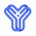 YEX Token